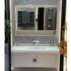 Комплект мебели премиум-класса на заказ