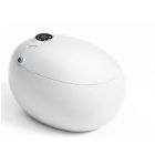Smart-унитаз напольный K9 Super Egg