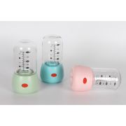 Чашка с функцией автоматического (магнитного)  перемешивания YN-919