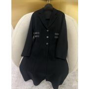 Пальто Dior, 101002