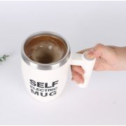 Кружка с функцией автоматического перемешивания YN-912