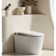 Smart-унитаз напольный BYN6 Premium