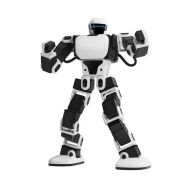 Робот Robosen Scout K1 Pro