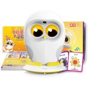 Robot Luka Hero/Hero S2 образовательный робот-читатель