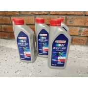 Масло Castrol W5 (bot 383) Zeekr