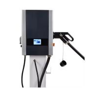 Настенное DC-зарядное устройство 7KW–20KW Версия V1.0