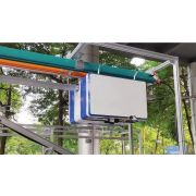 Зарядный робот  серии YC для обслуживания электромобилей