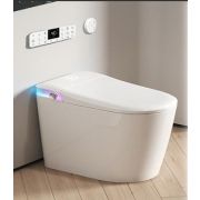 Smart-унитаз напольный M205-Rainbow Standart