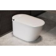 Smart-унитаз напольный L9 Premium