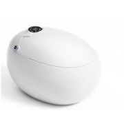 Smart-унитаз напольный K9 Super Egg Standart
