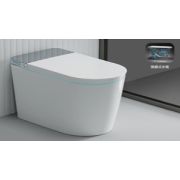 Smart-унитаз напольный F24 Base