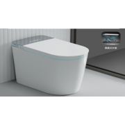 Smart-унитаз напольный F24 Standart+