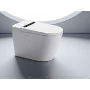 Smart-унитаз напольный U5 Base