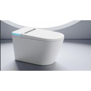Smart-унитаз напольный U5 Standart