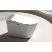 Smart-унитаз напольный K1 Premium