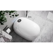 Smart-унитаз напольный M100 Standart+