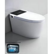 Smart-унитаз напольный F06 Standart