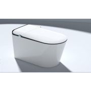 Smart-унитаз напольный U2 Premium
