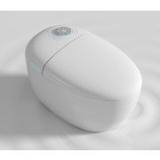 Smart-унитаз напольный S15 Model B