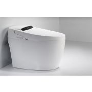 Smart-унитаз напольный F03 Standart+